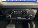 Thumbnail image of 2023 Ford Bronco at Jaguar Land Rover Buffalo