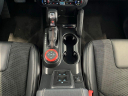 Thumbnail image of 2023 Ford Bronco at Jaguar Land Rover Buffalo