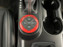 Thumbnail image of 2023 Ford Bronco at Jaguar Land Rover Buffalo
