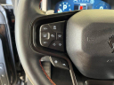 Thumbnail image of 2023 Ford Bronco at Jaguar Land Rover Buffalo
