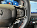 Thumbnail image of 2023 Ford Bronco at Jaguar Land Rover Buffalo