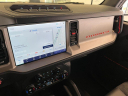 Thumbnail image of 2023 Ford Bronco at Jaguar Land Rover Buffalo