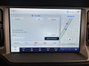 Thumbnail image of 2023 Ford Bronco at Jaguar Land Rover Buffalo