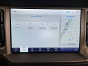 Thumbnail image of 2023 Ford Bronco at Jaguar Land Rover Buffalo
