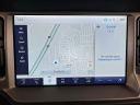 Thumbnail image of 2023 Ford Bronco at Jaguar Land Rover Buffalo