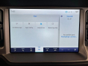 Thumbnail image of 2023 Ford Bronco at Jaguar Land Rover Buffalo