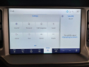 Thumbnail image of 2023 Ford Bronco at Jaguar Land Rover Buffalo