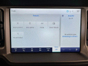Thumbnail image of 2023 Ford Bronco at Jaguar Land Rover Buffalo