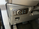 Thumbnail image of 2023 Ford Bronco at Jaguar Land Rover Buffalo