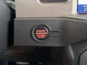 Thumbnail image of 2023 Ford Bronco at Jaguar Land Rover Buffalo