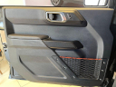 Thumbnail image of 2023 Ford Bronco at Jaguar Land Rover Buffalo