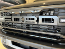Thumbnail image of 2023 Ford Bronco at Jaguar Land Rover Buffalo