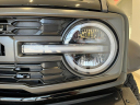 Thumbnail image of 2023 Ford Bronco at Jaguar Land Rover Buffalo