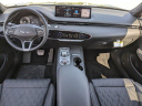 Thumbnail image of 2025 Genesis GV70 at Tamiami Hyundai Mitsubishi Used