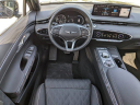Thumbnail image of 2025 Genesis GV70 at Tamiami Hyundai Mitsubishi Used