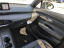 Thumbnail image of 2025 Genesis GV70 at Tamiami Hyundai Mitsubishi Used