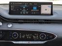 Thumbnail image of 2025 Genesis GV70 at Tamiami Hyundai Mitsubishi Used