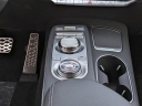 Thumbnail image of 2025 Genesis GV70 at Tamiami Hyundai Mitsubishi Used