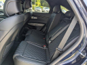 Thumbnail image of 2025 Genesis GV70 at Tamiami Hyundai Mitsubishi Used
