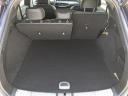 Thumbnail image of 2025 Genesis GV70 at Tamiami Hyundai Mitsubishi Used