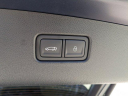 Thumbnail image of 2025 Genesis GV70 at Tamiami Hyundai Mitsubishi Used