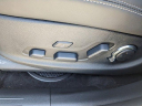 Thumbnail image of 2025 Genesis GV70 at Tamiami Hyundai Mitsubishi Used