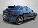 Thumbnail image of 2025 Genesis GV70 at Tamiami Hyundai Mitsubishi Used