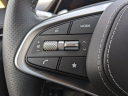 Thumbnail image of 2025 Genesis GV70 at Tamiami Hyundai Mitsubishi Used