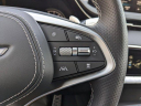 Thumbnail image of 2025 Genesis GV70 at Tamiami Hyundai Mitsubishi Used