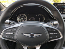 Thumbnail image of 2025 Genesis GV70 at Tamiami Hyundai Mitsubishi Used