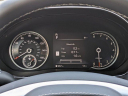 Thumbnail image of 2025 Genesis GV70 at Tamiami Hyundai Mitsubishi Used