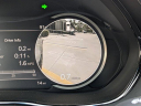 Thumbnail image of 2025 Genesis GV70 at Tamiami Hyundai Mitsubishi Used