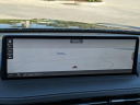 Thumbnail image of 2025 Genesis GV70 at Tamiami Hyundai Mitsubishi Used