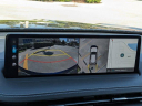 Thumbnail image of 2025 Genesis GV70 at Tamiami Hyundai Mitsubishi Used