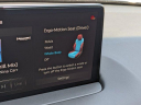 Thumbnail image of 2025 Genesis GV70 at Tamiami Hyundai Mitsubishi Used