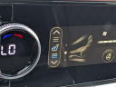 Thumbnail image of 2025 Genesis GV70 at Tamiami Hyundai Mitsubishi Used
