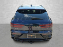 Thumbnail image of 2025 Genesis GV70 at Tamiami Hyundai Mitsubishi Used