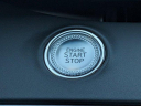 Thumbnail image of 2025 Genesis GV70 at Tamiami Hyundai Mitsubishi Used