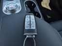 Thumbnail image of 2025 Genesis GV70 at Tamiami Hyundai Mitsubishi Used