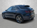 Thumbnail image of 2025 Genesis GV70 at Tamiami Hyundai Mitsubishi Used