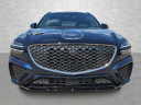 Thumbnail image of 2025 Genesis GV70 at Tamiami Hyundai Mitsubishi Used