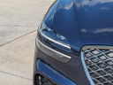 Thumbnail image of 2025 Genesis GV70 at Tamiami Hyundai Mitsubishi Used