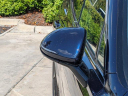 Thumbnail image of 2025 Genesis GV70 at Tamiami Hyundai Mitsubishi Used
