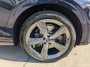 Thumbnail image of 2025 Genesis GV70 at Tamiami Hyundai Mitsubishi Used