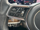 Thumbnail image of 2019 Porsche Cayenne at Kia Of Anderson