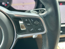 Thumbnail image of 2019 Porsche Cayenne at Kia Of Anderson