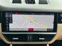 Thumbnail image of 2019 Porsche Cayenne at Kia Of Anderson