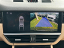 Thumbnail image of 2019 Porsche Cayenne at Kia Of Anderson