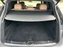 Thumbnail image of 2019 Porsche Cayenne at Kia Of Anderson