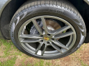 Thumbnail image of 2019 Porsche Cayenne at Kia Of Anderson